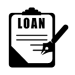 विभिन्न ऋण योजना